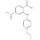 2-((4-ETHOXYPHENYL)AMINO)-4-NITROBENZOIC ACID CAS 74859-51-1